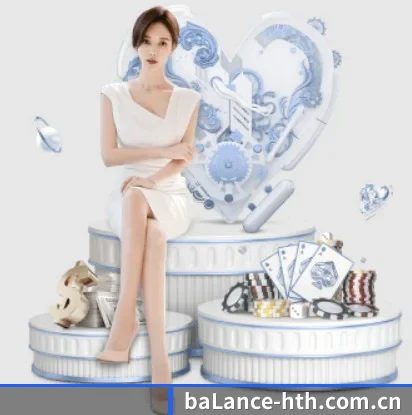 专业体育资讯平台 - huatihuiapp